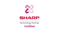 Certified Technology Partner Programme Logo