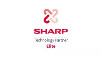 Elite Technology Partner Logo