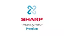 Premium Technology Partner Logo