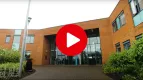 Thumbnail of Sharp's case study video with Woodchurch High School