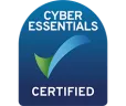Cyber Essentials_Transparent 