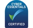 Cyber Essentials_Logo