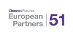 CF European Partners 51 logo