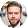 Matt Riley Sharp