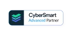 CyberSmart Advanced Partner