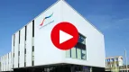 South Essex College_Website Thumbnail