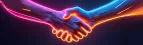 Microsoft Copilot: Why a Cultural Shift Is Crucial for Successful AI Implementation 