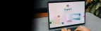 Must-Know Microsoft 365 Copilot Features