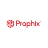 Prophix
