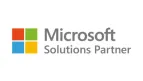Microsoft Solutions Partner