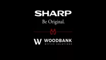 Woodbank and Sharp Partnership