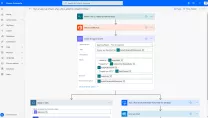 Power Automate