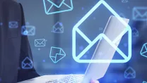 5 Reasons Why Your Business Could Benefit from Hybrid Mail 