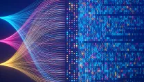 Power BI Data Analysis