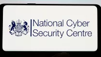 NCSC