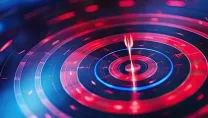 Sales Target Tech
