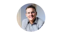 Trevor_Budd_Sharp_Leadership_Team_Headshot.png