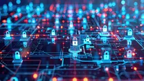 The Heightened Cyber Threat Landscape 