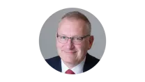 David_Harrison_Sharp_Leadership_Team_Headshot