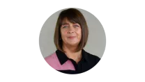 Donna_Griffiths_Sharp_Leadership_Team_Headshot