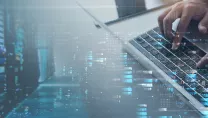 Computer Hardware and Software