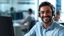 IT Services