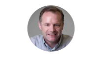 Jon_Giles_Sharp_Leadership_Team_Headshot