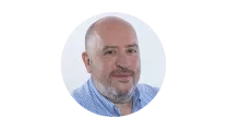 Mark_Williams_Sharp_Leadership_Team_Headshot