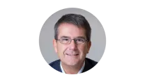 Paul_Leach_Sharp_Leadership_Team_Headshot