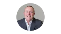Richard_Yates_Sharp_Leadership_Team_Headshot