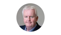 Trevor_Northfield_Sharp_Leadership_Team_Headshot.png