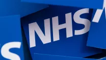 NHS