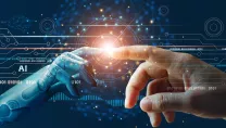 Which Jobs Are At Risk From AI in 2024