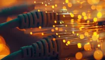 PSTN/ISDN Lines