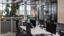 Office Furniture 