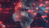 What We Can Learn From the CrowdStrike and Microsoft Outage 