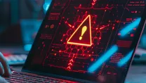 Top 10 IT Problems