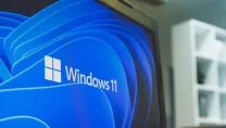 Windows 10 End of Life: Is Your School or MAT Prepared for Windows 11?  