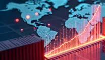 How Microsoft Business Central Can Help UK Businesses Navigate the Effects of Changing Tariffs