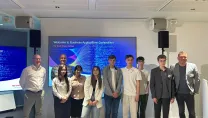 group picture