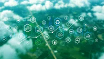 Five Best Practices to Improve your Data Management Sustainability with Microsoft Business Central