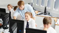it-education-hero banner.jpg