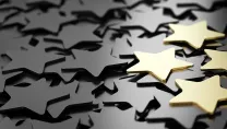 Celebrating Excellence: CRN Women and Diversity in Channel Awards 2025
