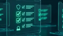 How to perform your own cyber risk assessment