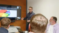 meeting-room_teams-meeting_1365-x-501.jpg