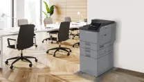 a4 printer