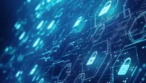 Sharp Granted Prestigious Microsoft Solutions Partner Designation for Security