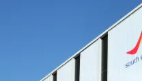 south-essex-college_hero-banner