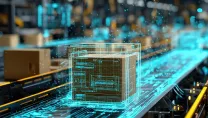 The Benefits of Digitising Shop Floor Data Capture in Manufacturing