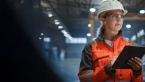 Why does an Integrated Enterprise Resource Planning (ERP) Solution Help Growing Manufacturing Businesses?